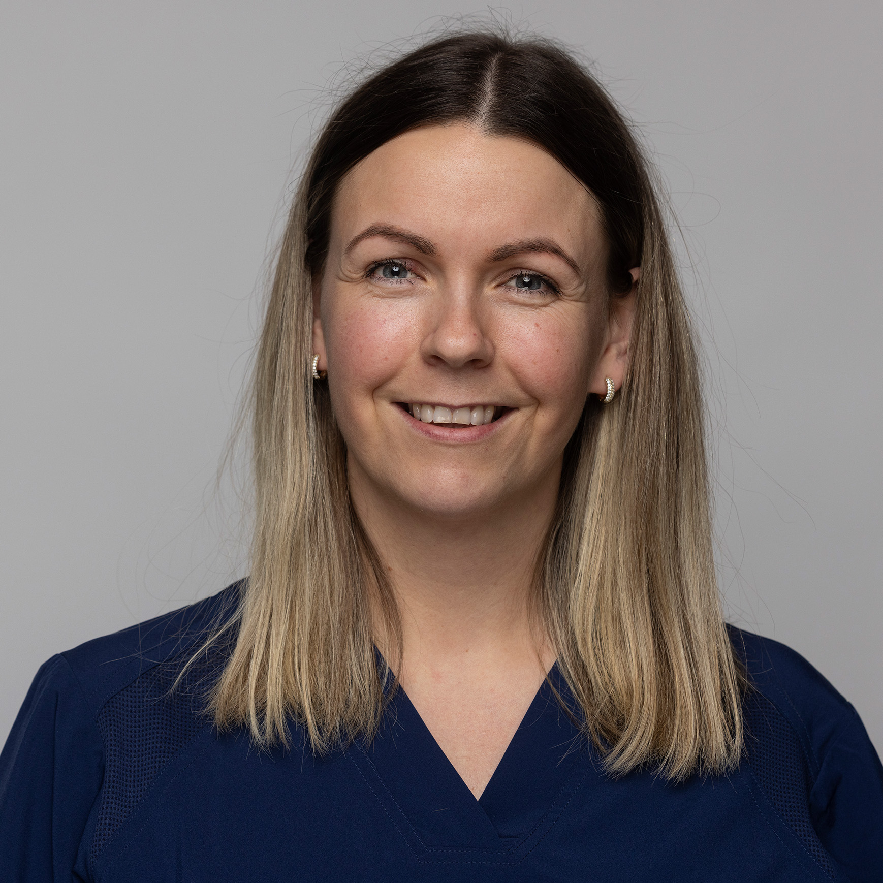 Linda Sofie Aasgård